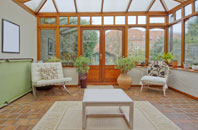 free Cridling Stubbs conservatory quotes